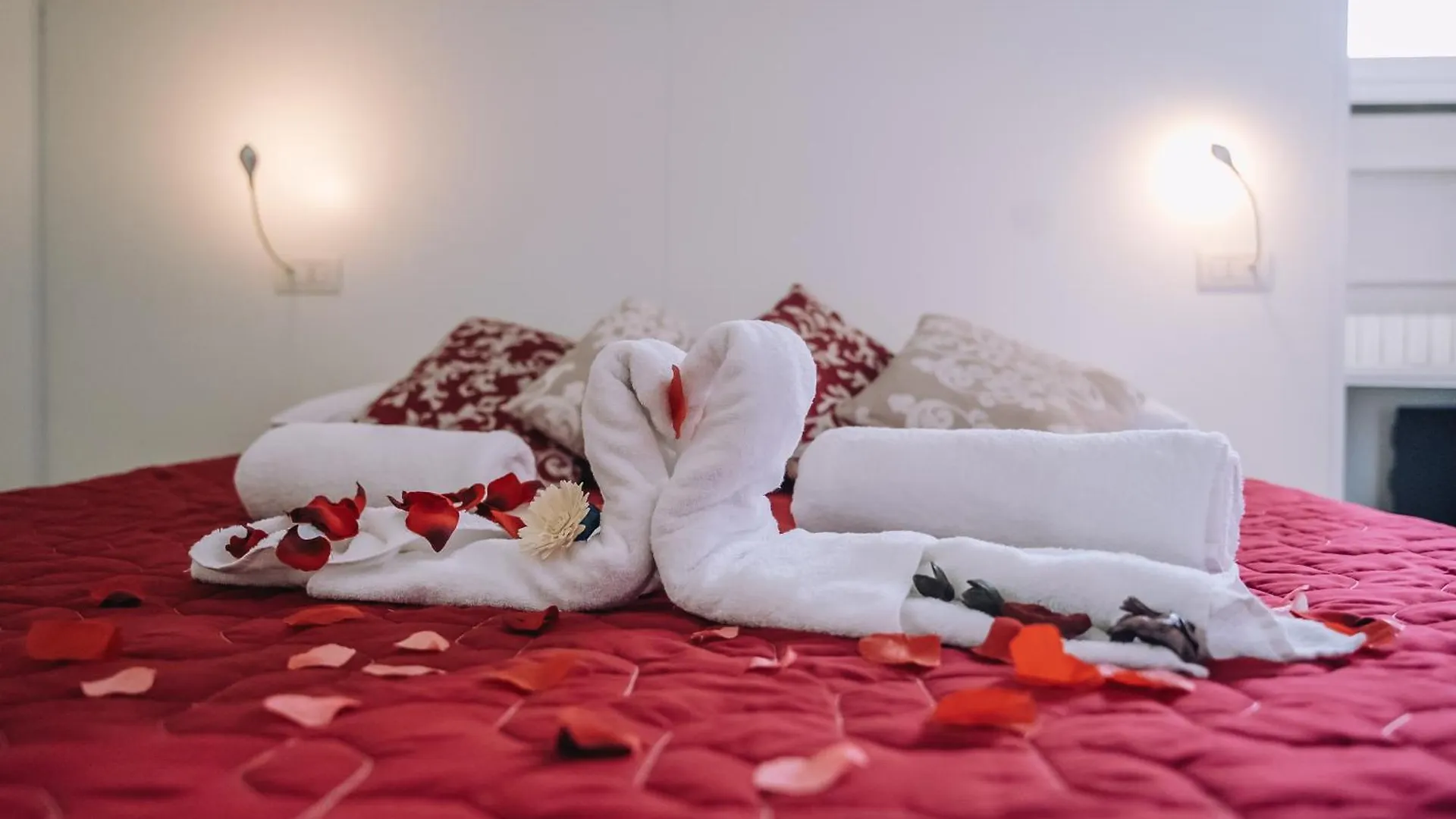 B&B Luxury Italian House Rho Italy