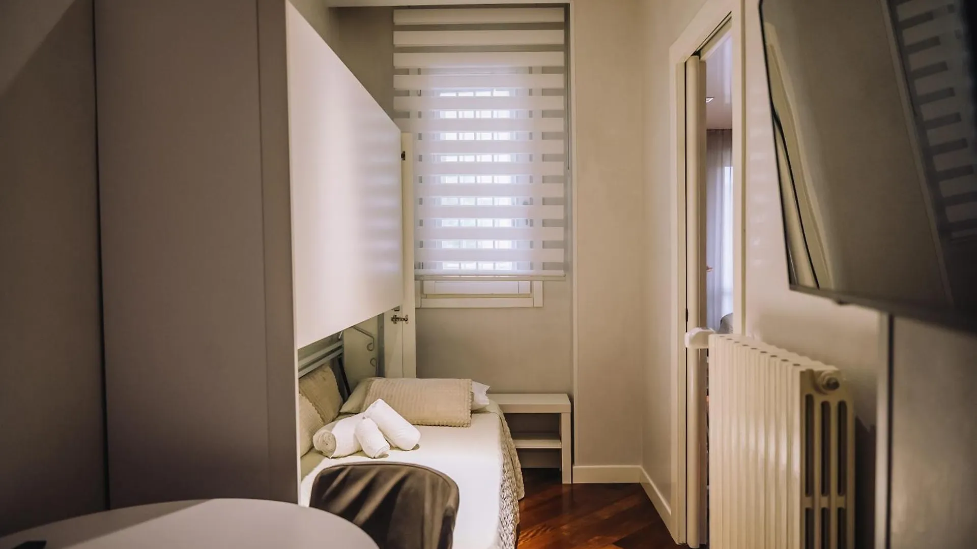 B&B Luxury Italian House Rho 0*,  Italy