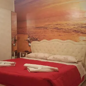  Bed & Breakfast Exclusive Passion