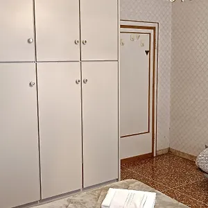 Pratello 97 Bed and breakfast Bolonia