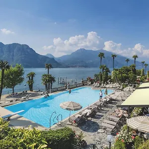 Apartahotel L'ulivo, Bellagio