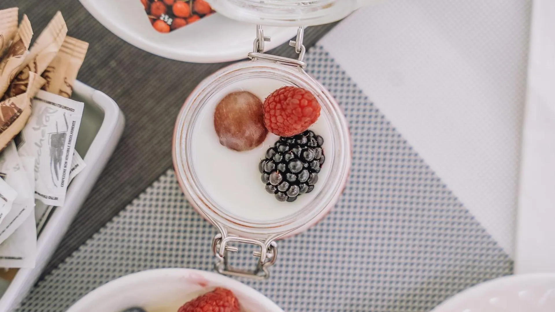 B&B Luxury Italian House Rho Gasthof