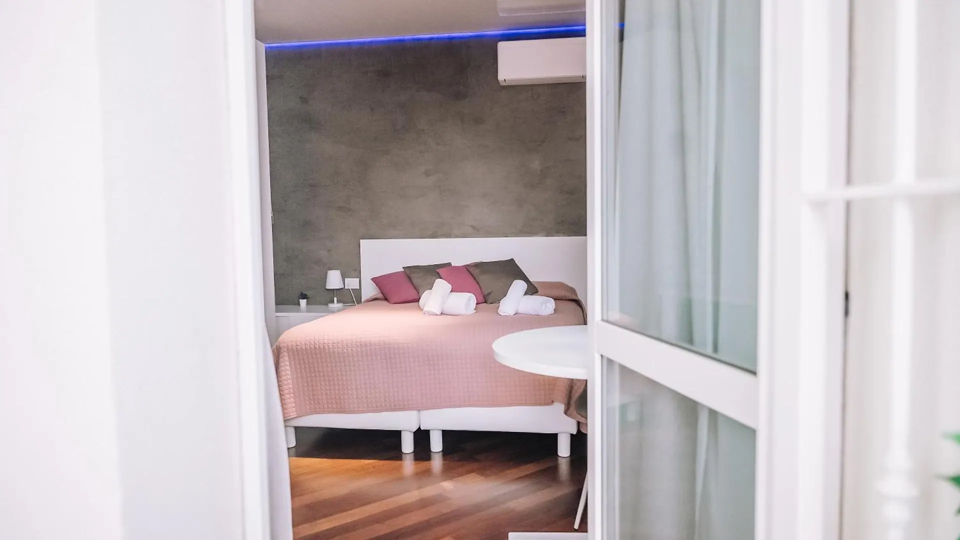 B&B Luxury Italian House Rho Gasthof